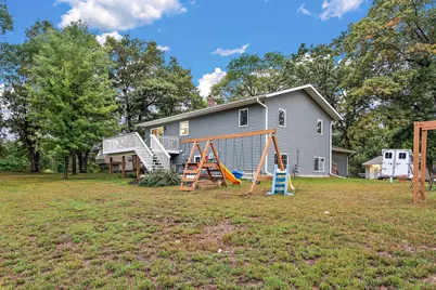 16950 77th Street SE, Becker, MN 55308 - Photo 17