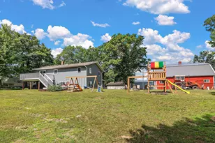 16950 77th Street SE, Becker, MN 55308 - Photo 9