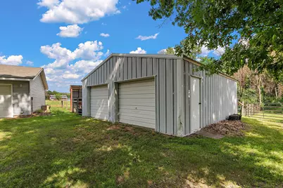 16950 77th Street SE, Becker, MN 55308 - Photo 13