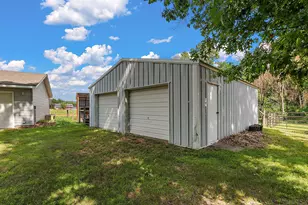 16950 77th Street SE, Becker, MN 55308 - Photo 13