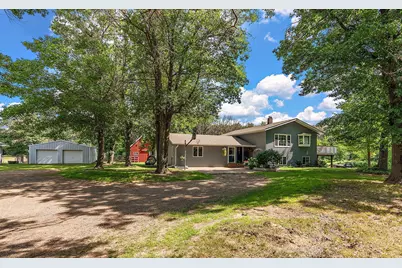 16950 77th Street SE, Becker, MN 55308 - Photo 1
