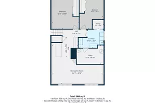 16950 77th Street SE, Becker, MN 55308 - Photo 63