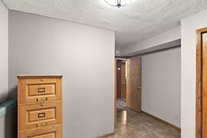 16950 77th Street SE, Becker, MN 55308 - Photo 59