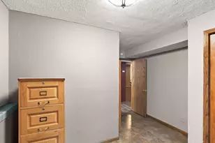 16950 77th Street SE, Becker, MN 55308 - Photo 59
