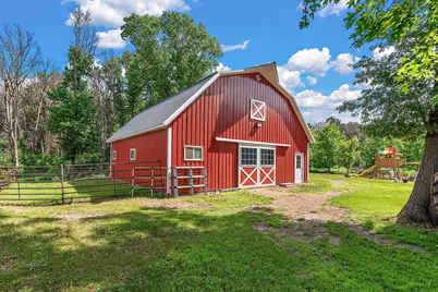 16950 77th Street SE, Becker, MN 55308 - Photo 11