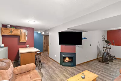 16950 77th Street SE, Becker, MN 55308 - Photo 51