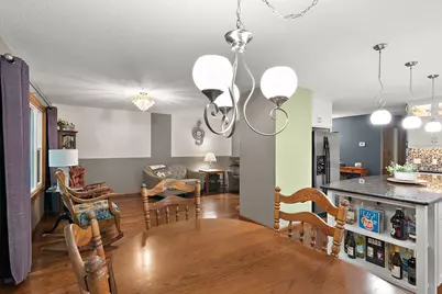 16950 77th Street SE, Becker, MN 55308 - Photo 45