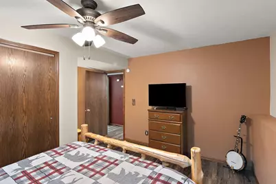 16950 77th Street SE, Becker, MN 55308 - Photo 57