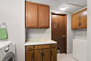 16950 77th Street SE, Becker, MN 55308 - Photo 61