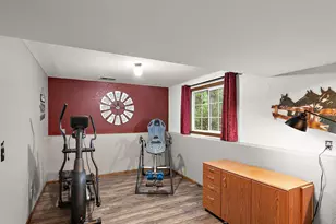 16950 77th Street SE, Becker, MN 55308 - Photo 55