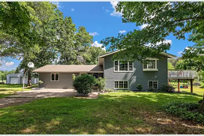 16950 77th Street SE, Becker, MN 55308 - Photo 3