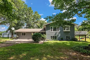 16950 77th Street SE, Becker, MN 55308 - Photo 3