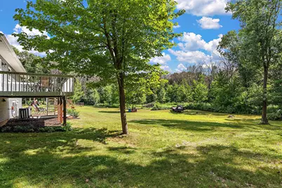 16950 77th Street SE, Becker, MN 55308 - Photo 7