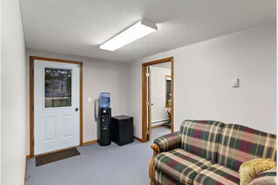 16950 77th Street SE, Becker, MN 55308 - Photo 29