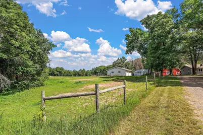 16950 77th Street SE, Becker, MN 55308 - Photo 15