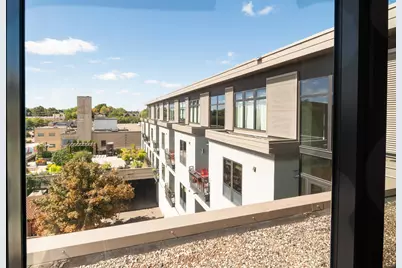 9 W Franklin Avenue #315, Minneapolis, MN 55404 - Photo 23