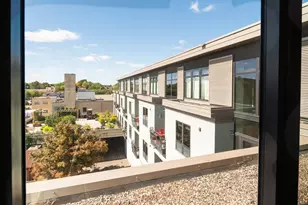 9 W Franklin Ave, Minneapolis, MN 55404 - Photo 23