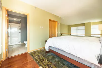 9 W Franklin Avenue #315, Minneapolis, MN 55404 - Photo 19
