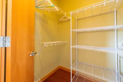 9 W Franklin Avenue #315, Minneapolis, MN 55404 - Photo 21