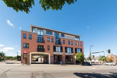 9 W Franklin Avenue #315, Minneapolis, MN 55404 - Photo 35
