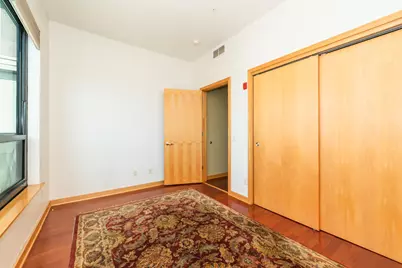 9 W Franklin Avenue #315, Minneapolis, MN 55404 - Photo 15