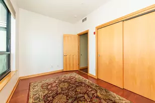 9 W Franklin Ave, Minneapolis, MN 55404 - Photo 15