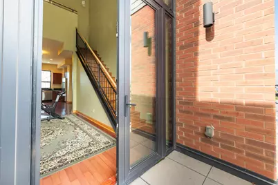 9 W Franklin Avenue #315, Minneapolis, MN 55404 - Photo 13