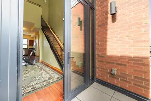 9 W Franklin Ave, Minneapolis, MN 55404 - Photo 13