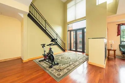 9 W Franklin Avenue #315, Minneapolis, MN 55404 - Photo 5