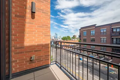 9 W Franklin Avenue #315, Minneapolis, MN 55404 - Photo 11