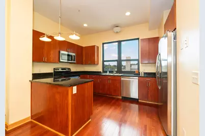9 W Franklin Avenue #315, Minneapolis, MN 55404 - Photo 7