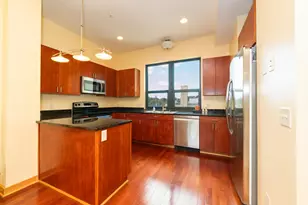 9 W Franklin Ave, Minneapolis, MN 55404 - Photo 7