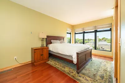 9 W Franklin Avenue #315, Minneapolis, MN 55404 - Photo 17