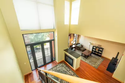 9 W Franklin Avenue #315, Minneapolis, MN 55404 - Photo 1