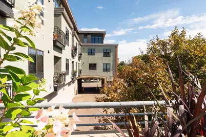 9 W Franklin Avenue #315, Minneapolis, MN 55404 - Photo 33