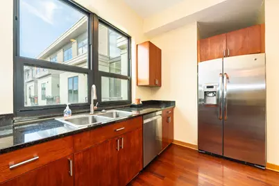 9 W Franklin Avenue #315, Minneapolis, MN 55404 - Photo 9