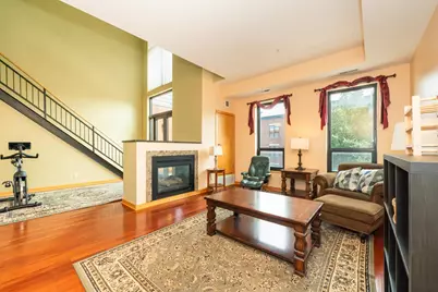 9 W Franklin Avenue #315, Minneapolis, MN 55404 - Photo 3