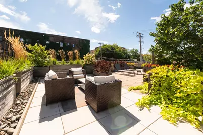 9 W Franklin Avenue #315, Minneapolis, MN 55404 - Photo 31