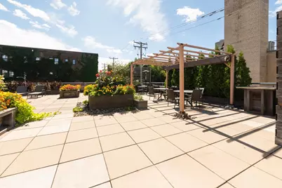 9 W Franklin Avenue #315, Minneapolis, MN 55404 - Photo 29