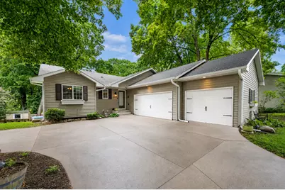 3067 Alexander Lane, Mound, MN 55364 - Photo 1