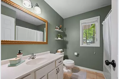 3067 Alexander Lane, Mound, MN 55364 - Photo 19
