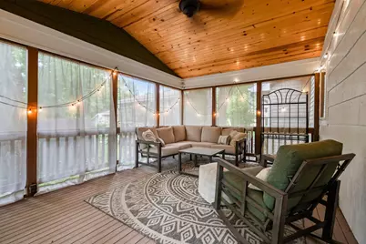 3067 Alexander Lane, Mound, MN 55364 - Photo 25