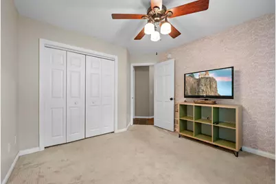 3067 Alexander Lane, Mound, MN 55364 - Photo 15
