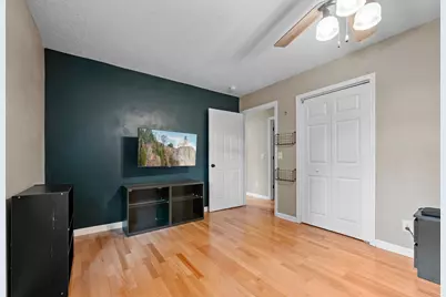 3067 Alexander Lane, Mound, MN 55364 - Photo 17
