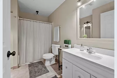 3067 Alexander Lane, Mound, MN 55364 - Photo 21