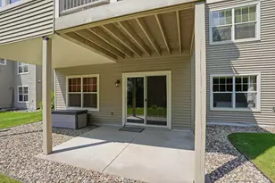 953 Firesteed Ridge, Waconia, MN 55387 - Photo 55