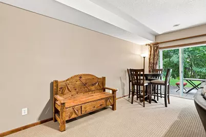 953 Firesteed Ridge, Waconia, MN 55387 - Photo 45