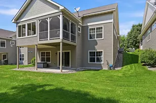953 Firesteed Ridge, Waconia, MN 55387 - Photo 53