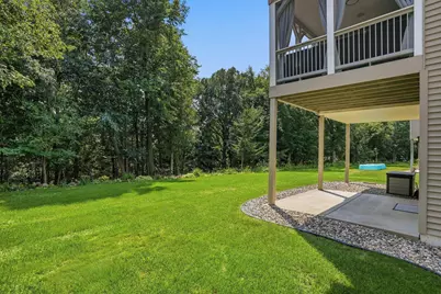 953 Firesteed Ridge, Waconia, MN 55387 - Photo 57