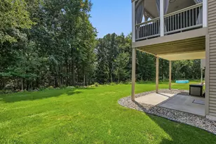 953 Firesteed Ridge, Waconia, MN 55387 - Photo 57